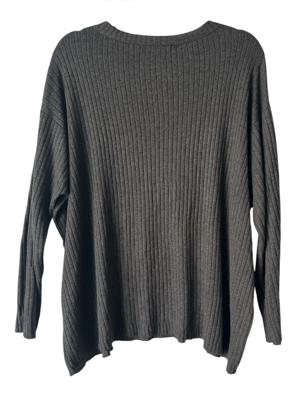 Eileen Fisher eileen fisher